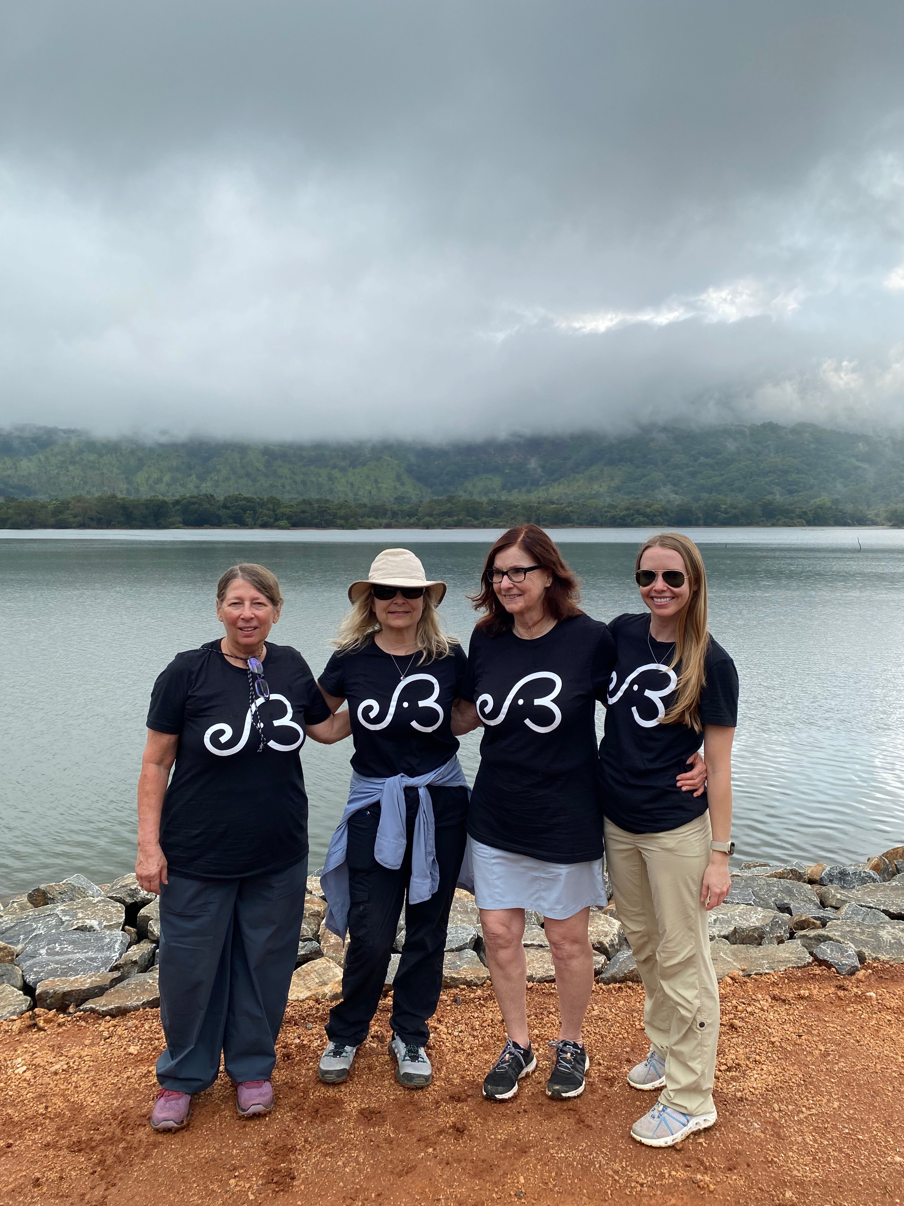 Save Elephants & Support Sri Lankan Farmers campaign photo, 5 of 8
