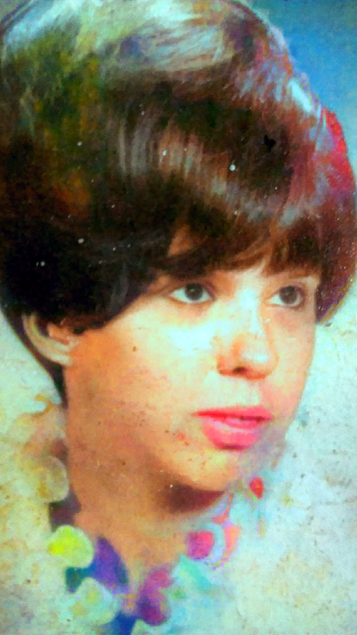Honoring Sheryl Trimbath Ager: Cremation Assistance campaign photo, 4 of 7