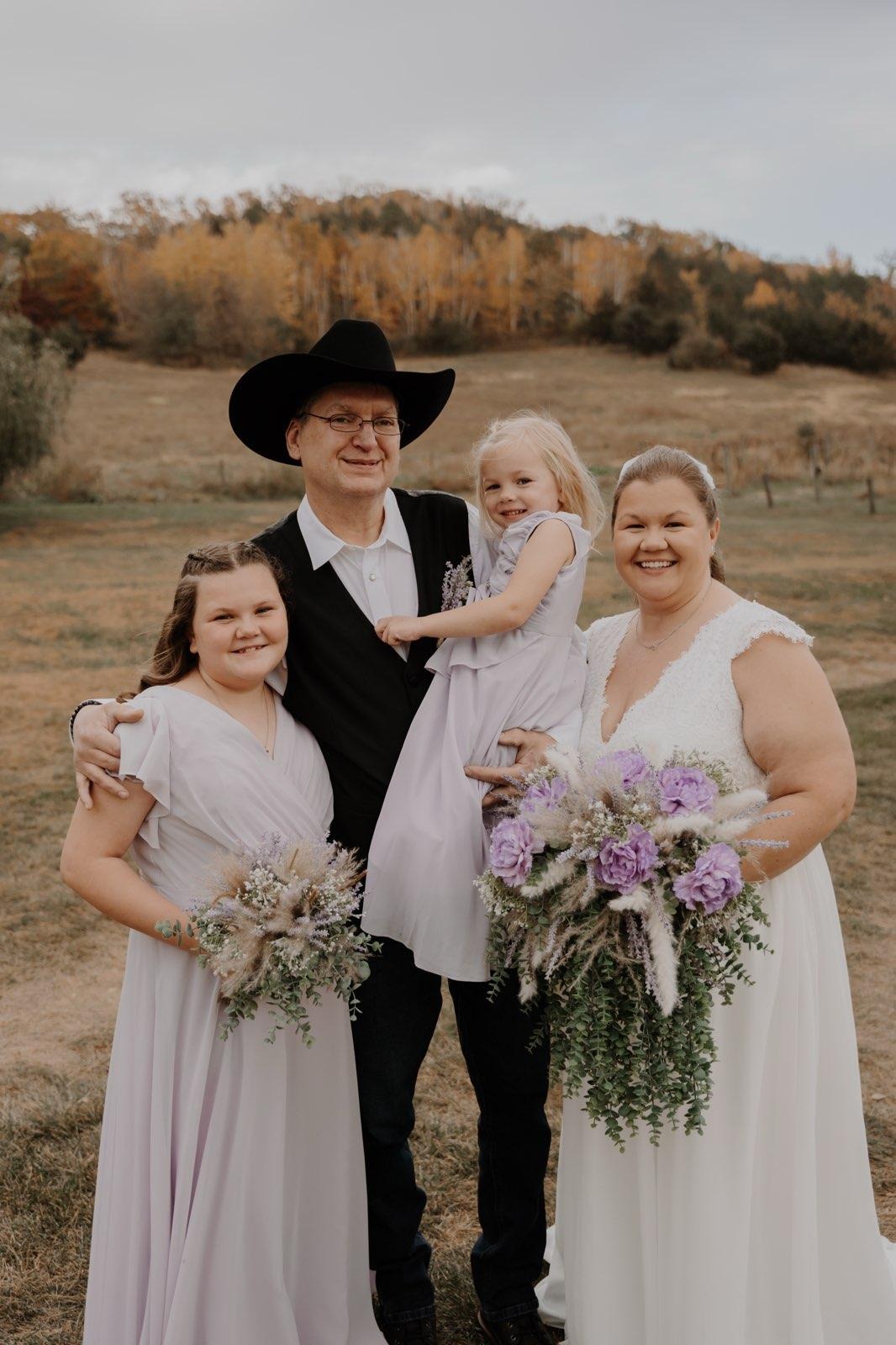 Support Cord & Family During His Heart Surgery & Recovery campaign photo, 5 of 7