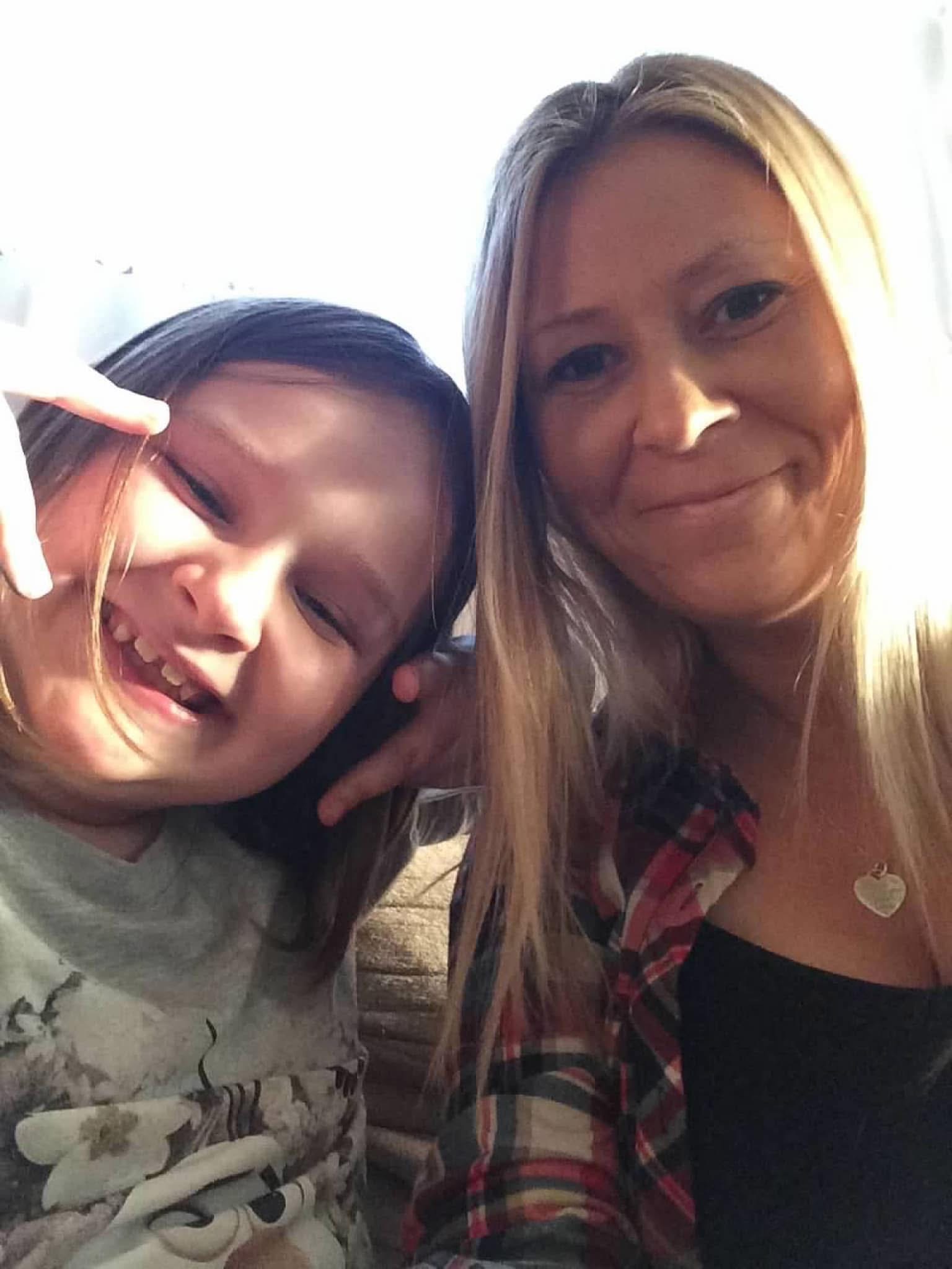 Help with Tonis liver transplant campaign photo, 5 of 6