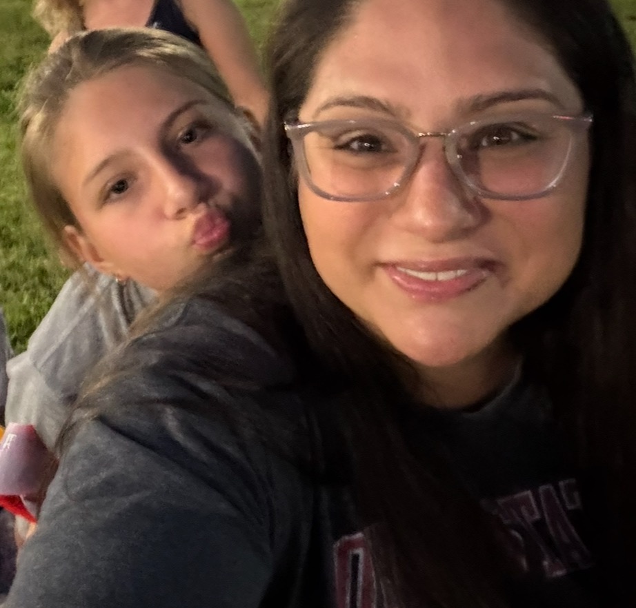 Donate to Monica's Medical and Family Needs campaign photo, 4 of 5
