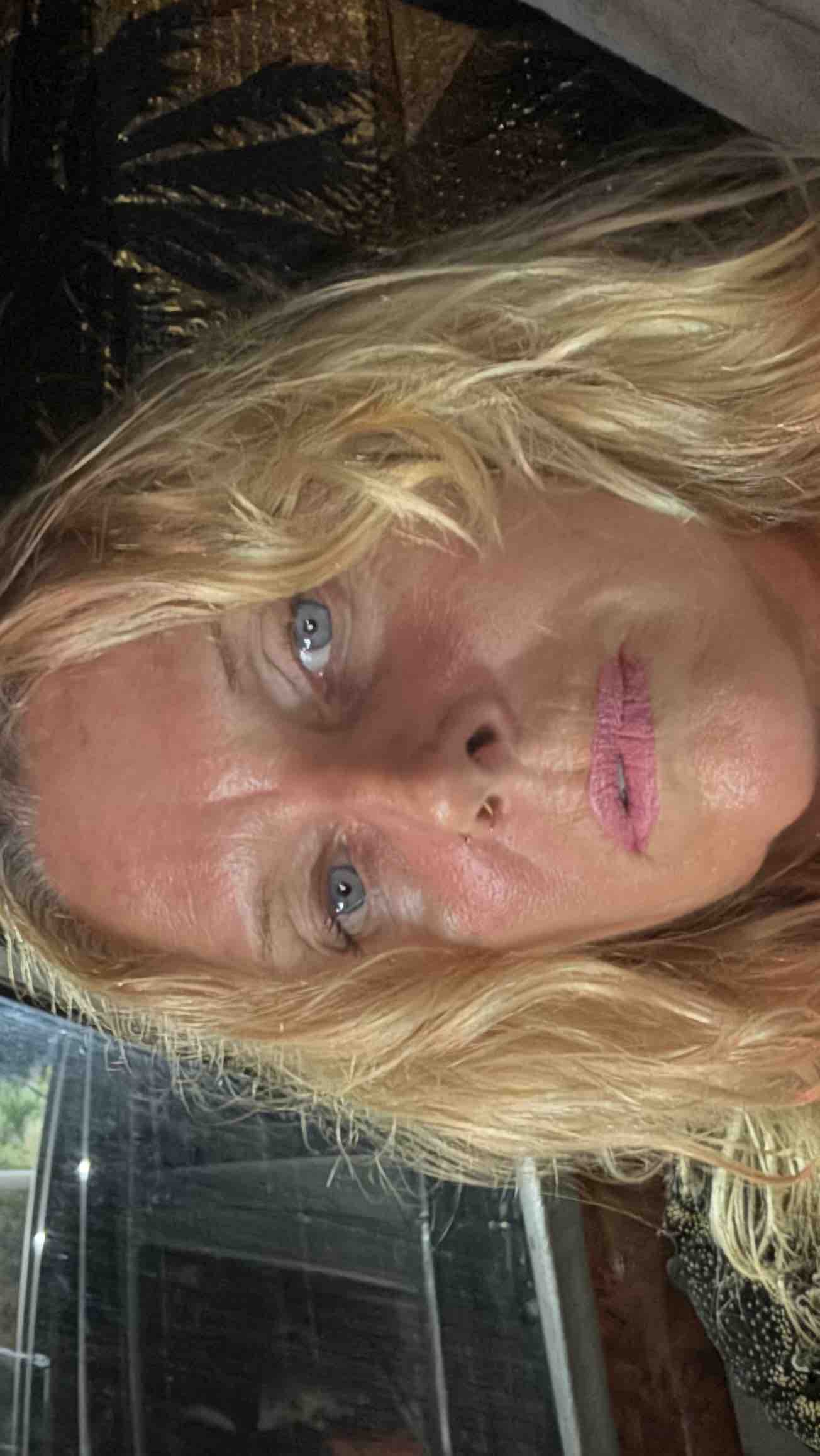 Donate to End Homelessness for a Disabled Person photo
