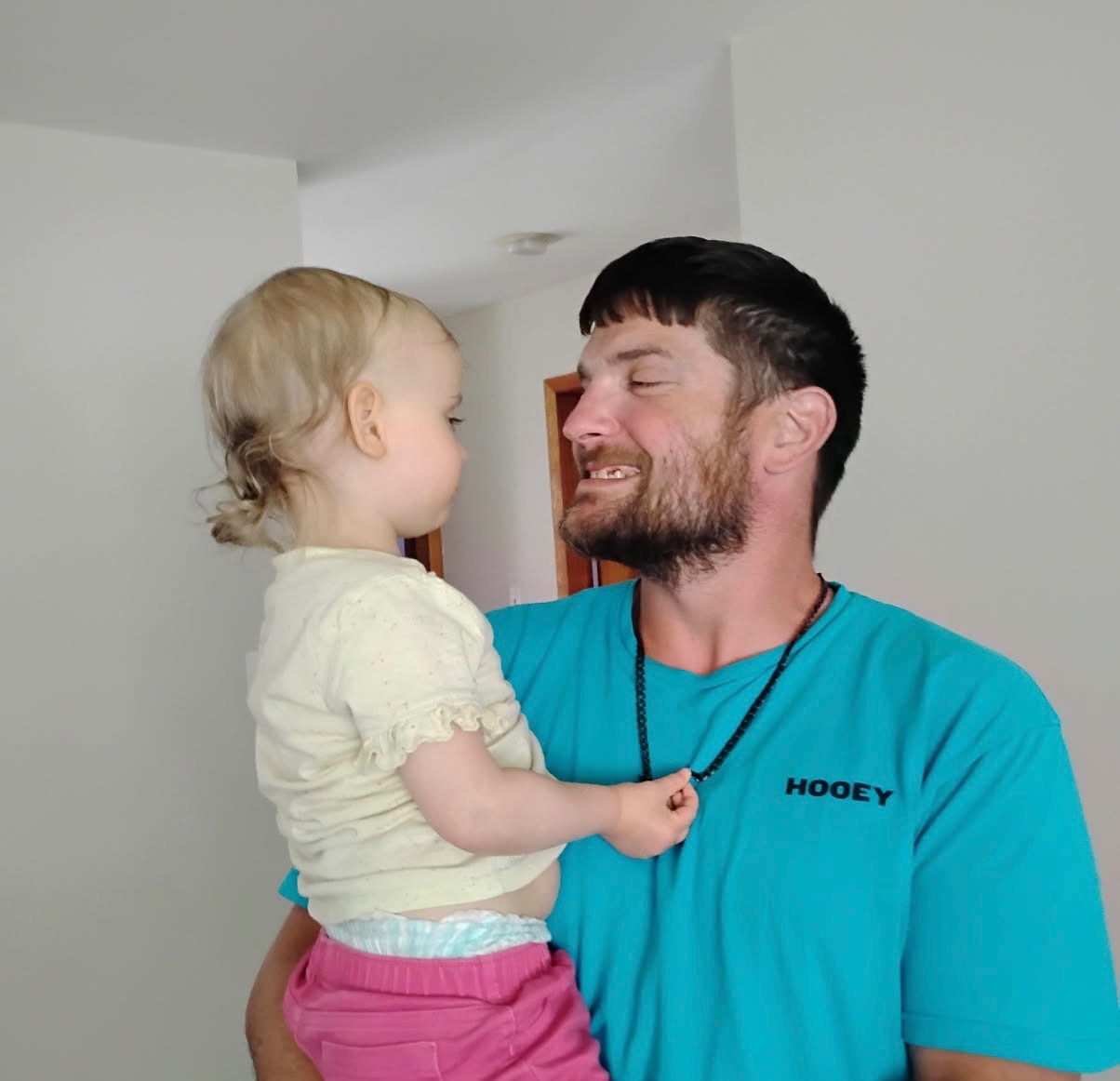 User-uploaded image 1