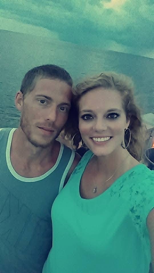 Help Support the Family of Ryan & Kirian Deese campaign photo, 5 of 8