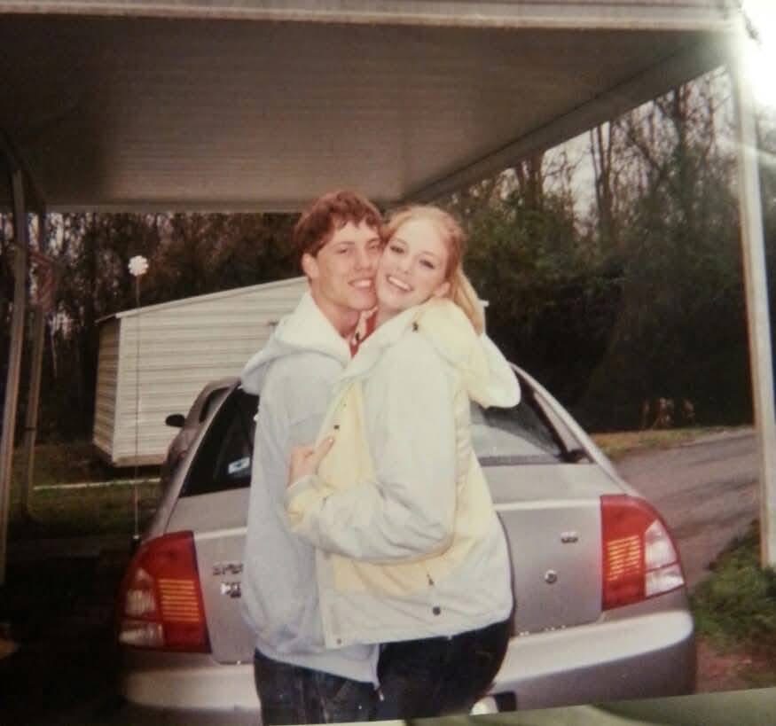 Help Support the Family of Ryan & Kirian Deese campaign photo, 4 of 8