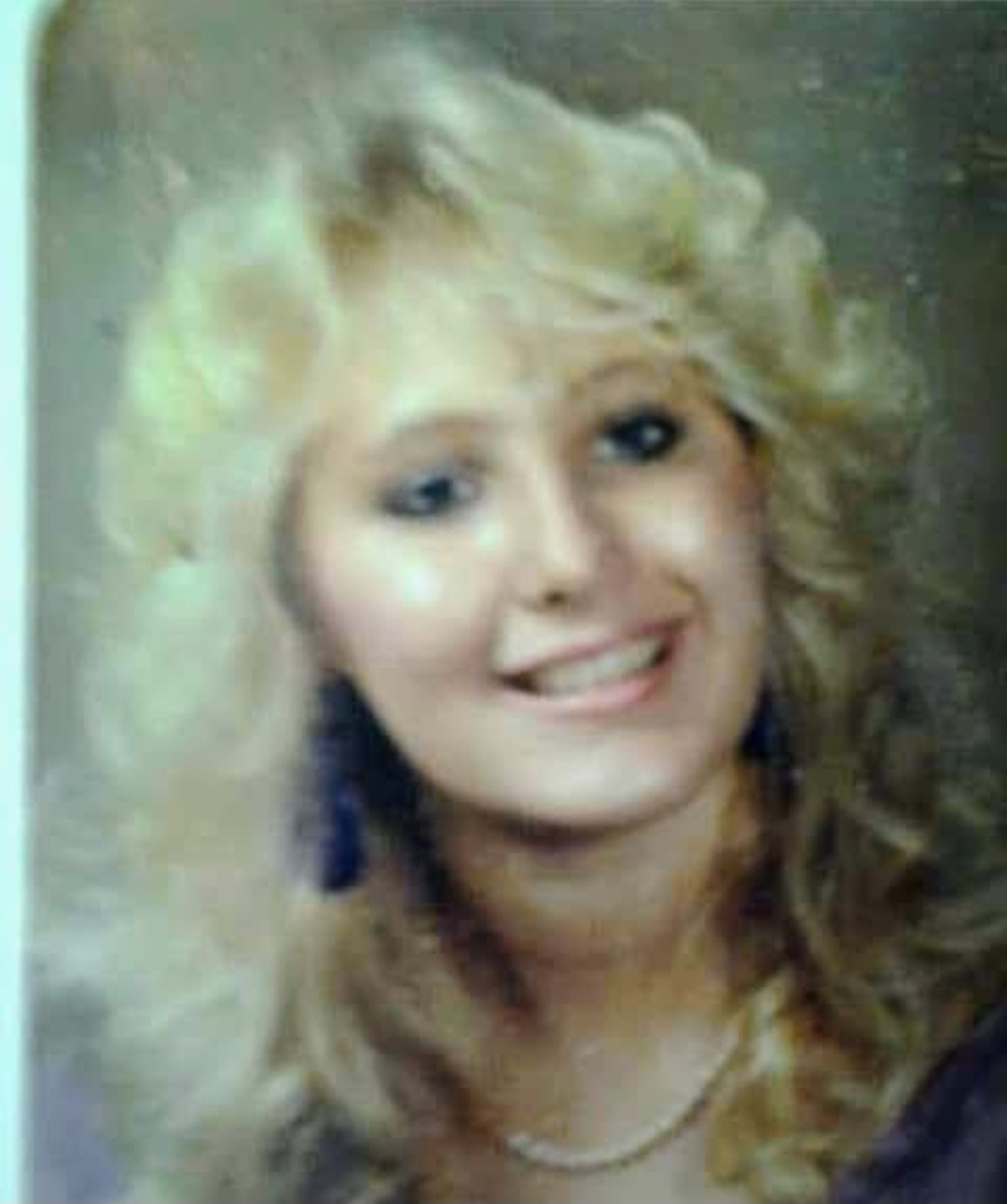 User-uploaded image 1