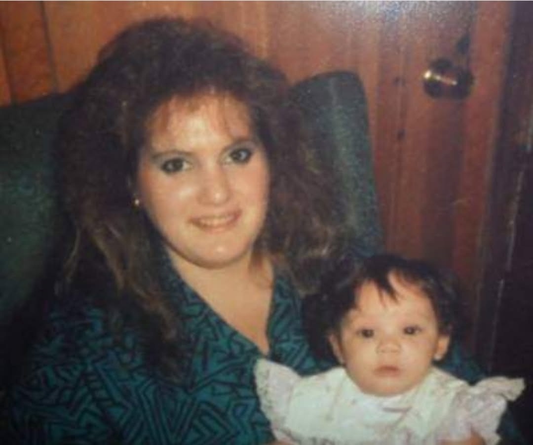 Donate in Loving Memory of Beloved Mommie; MaaMaa; Cindy Lu campaign photo, 5 of 8