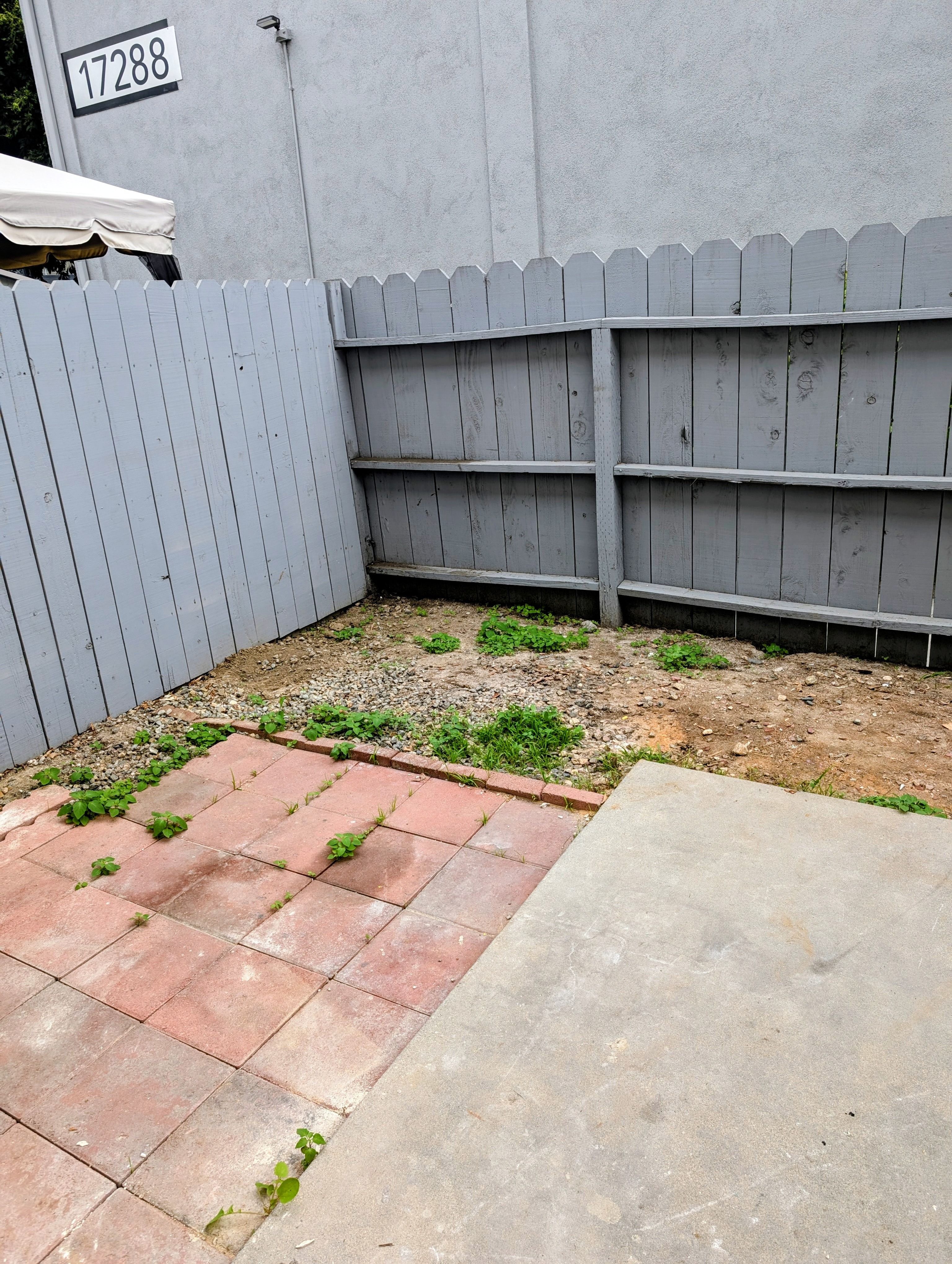 Please help us move to a more disability friendly home. campaign photo, 6 of 8