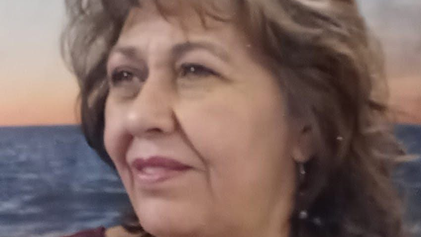 Help fight the fight! photo