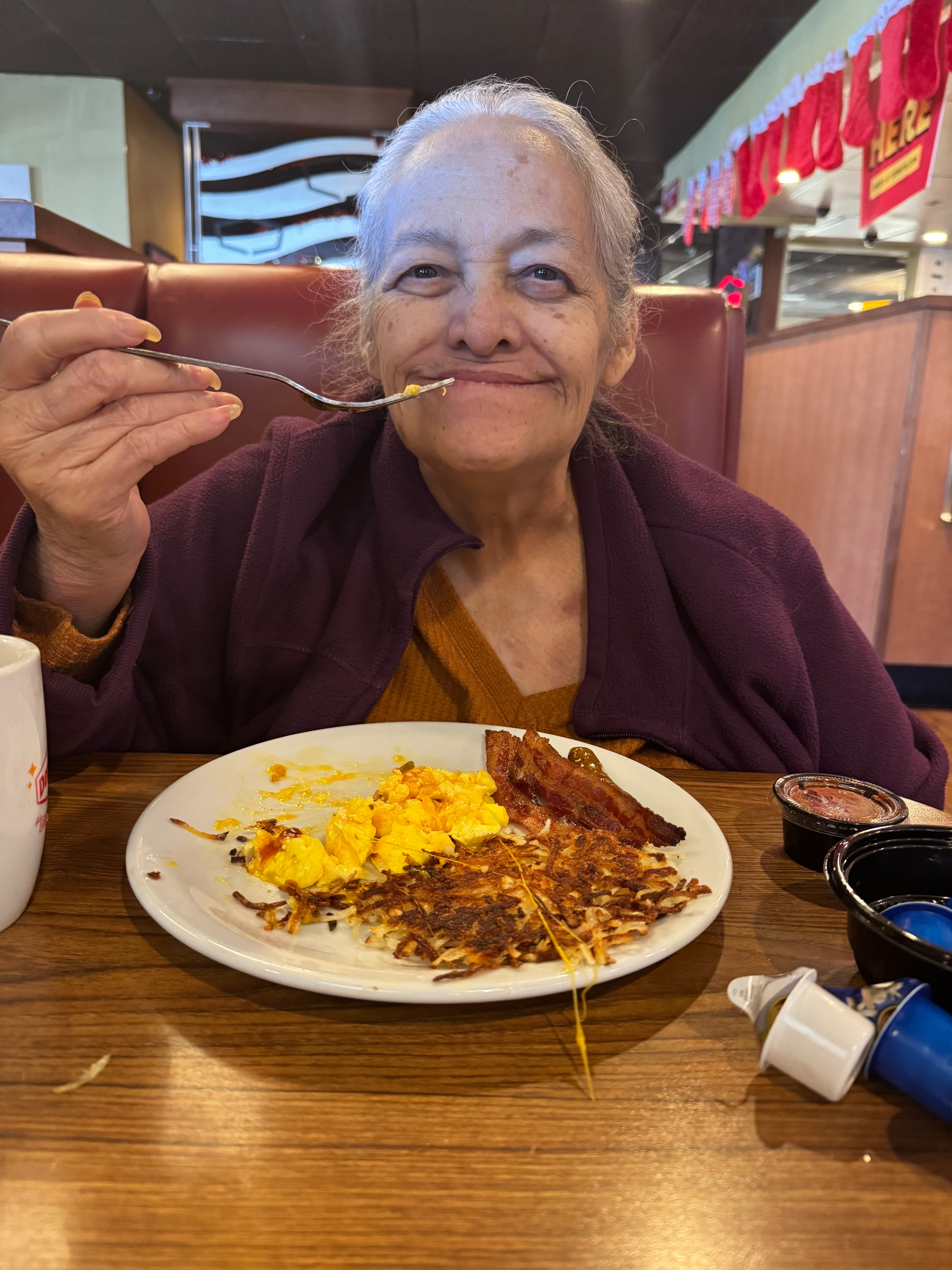 In loving memory of  Marisela reyes campaign photo, 5 of 7