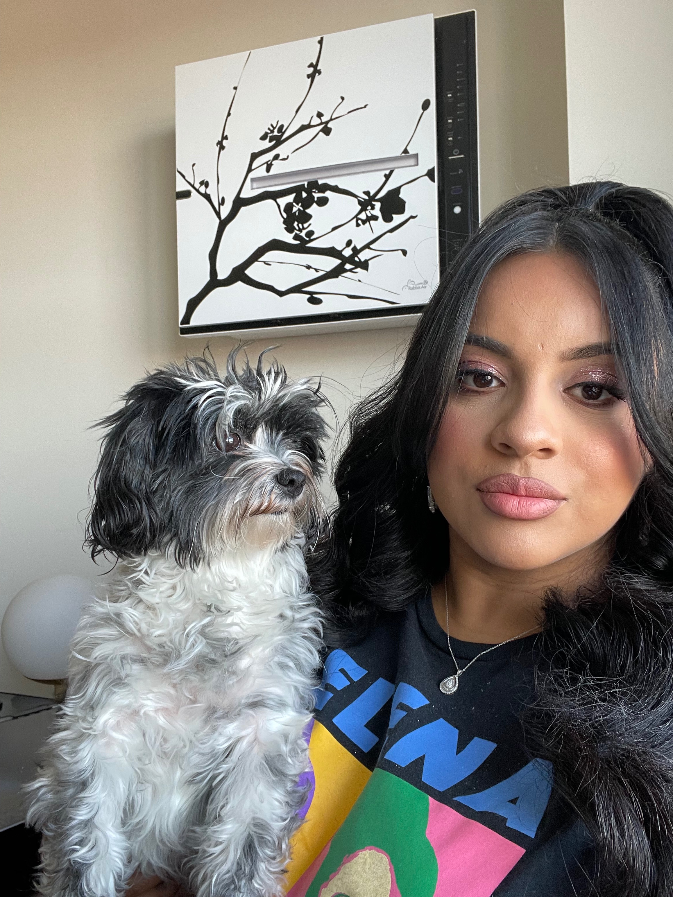 Help Maya Fight for Her Life campaign photo, 6 of 8