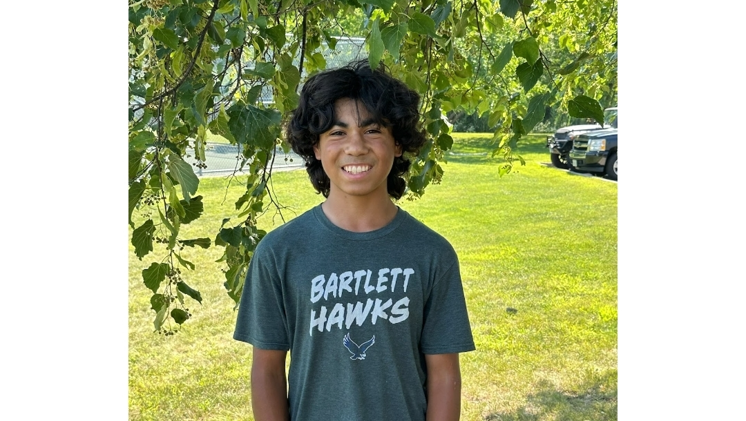 Marco Ruby Fundraiser by Ruby Solis : Support Marco's Journey to Healing and Recovery