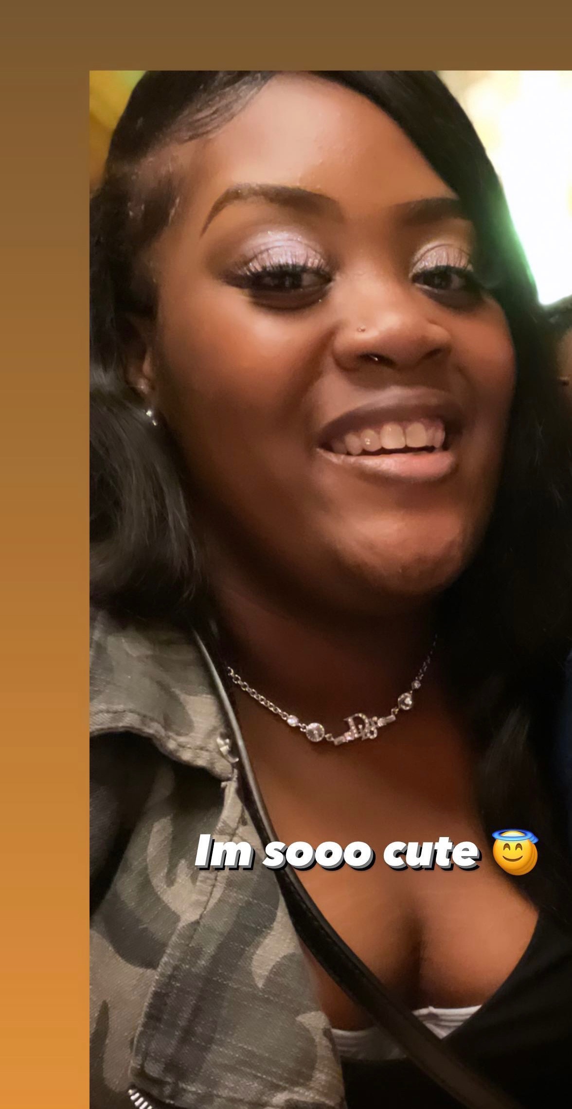 Help Restore a Smile After Medical Incident campaign photo, 2 of 6
