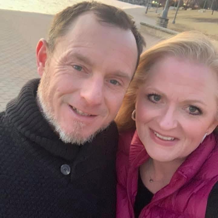 Donate to Traci's Cancer Fight campaign photo, 6 of 7