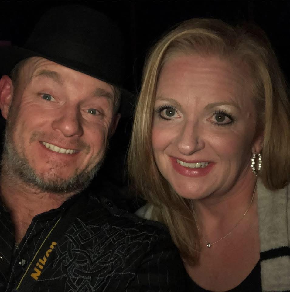 Donate to Traci's Cancer Fight campaign photo, 4 of 7
