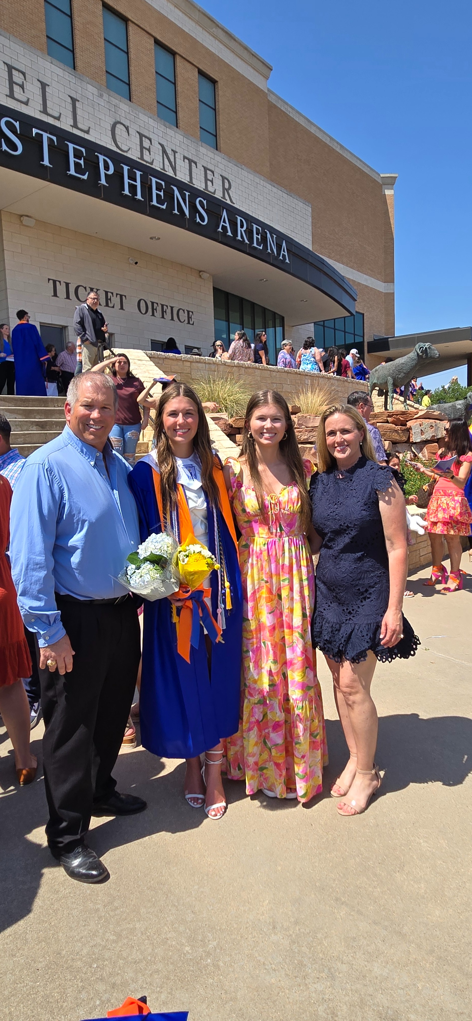 User-uploaded image 1