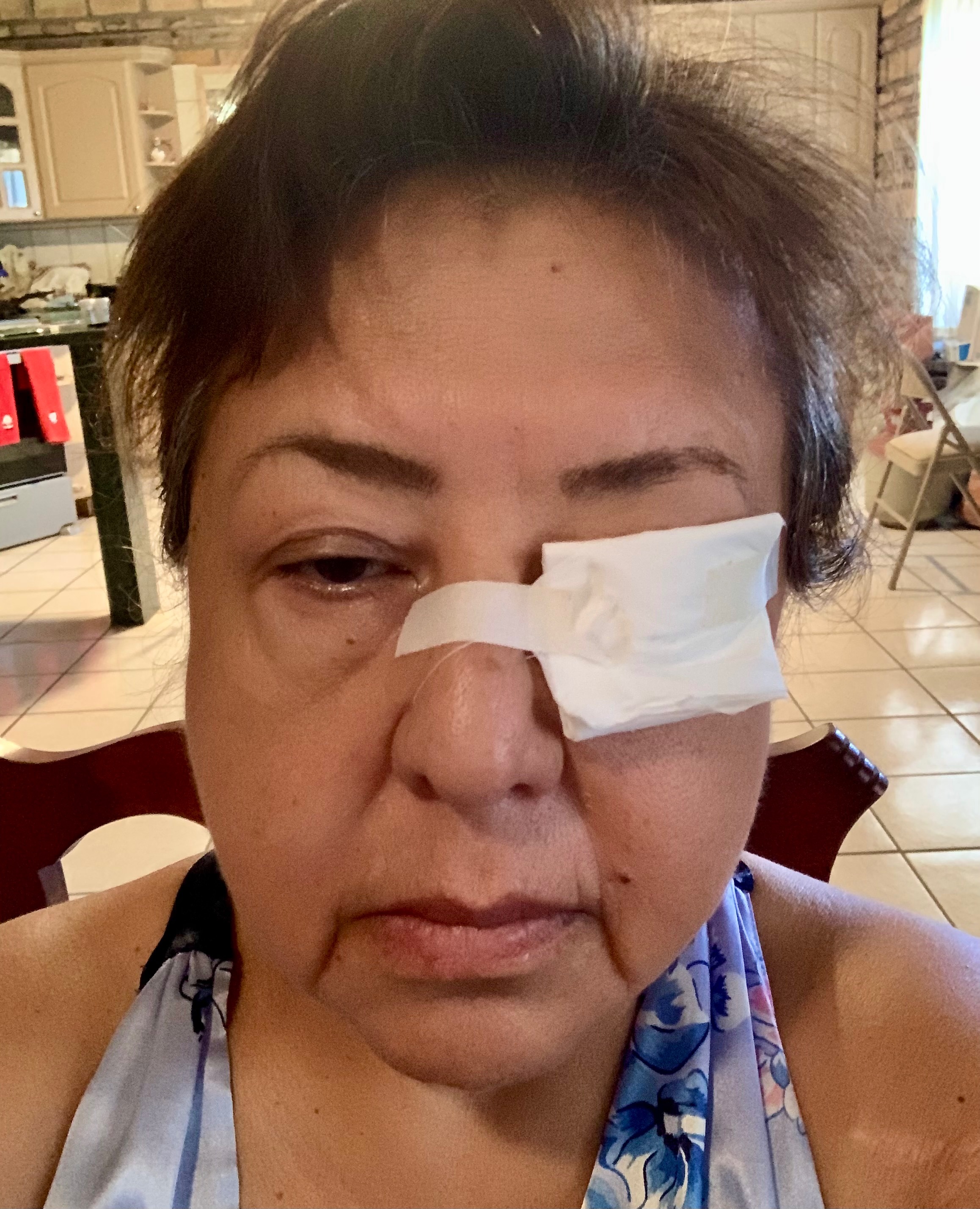 User-uploaded image 1