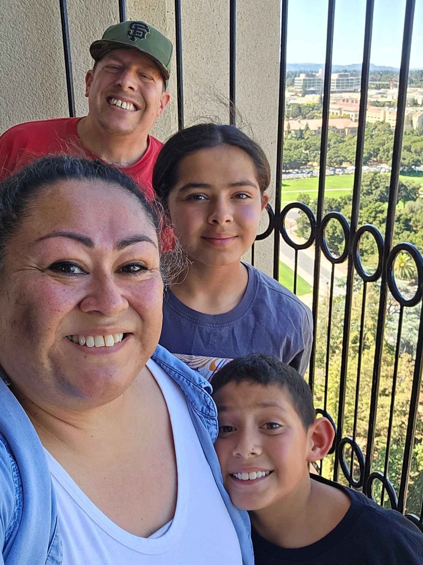 User-uploaded image 1