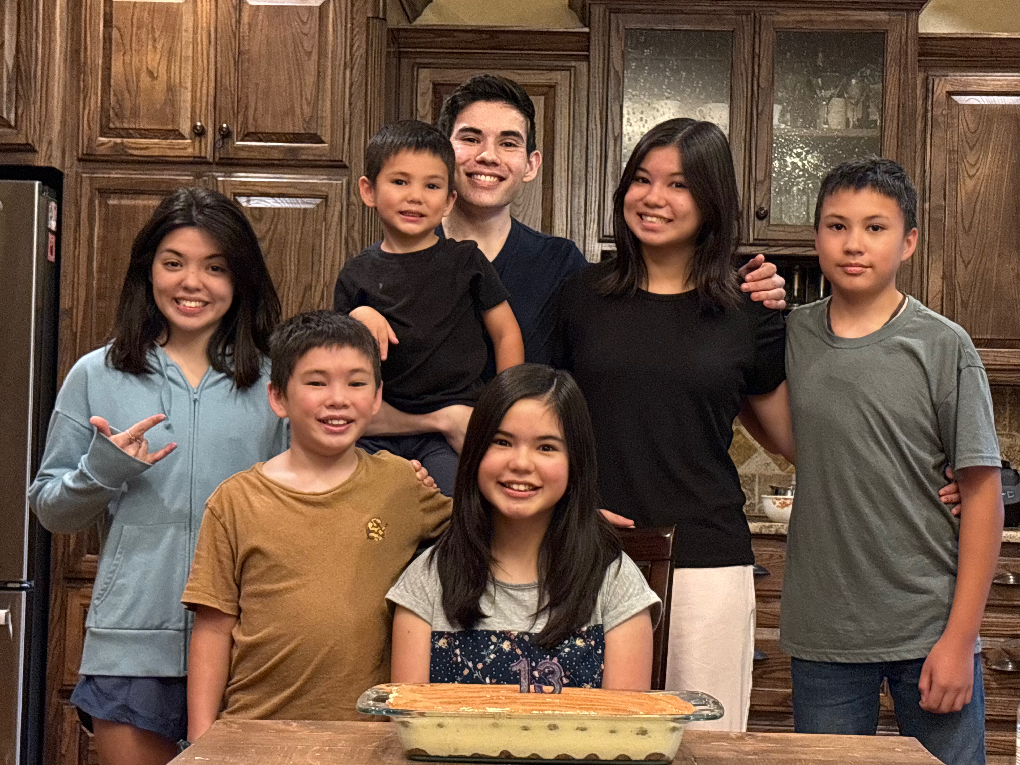 User-uploaded image 1