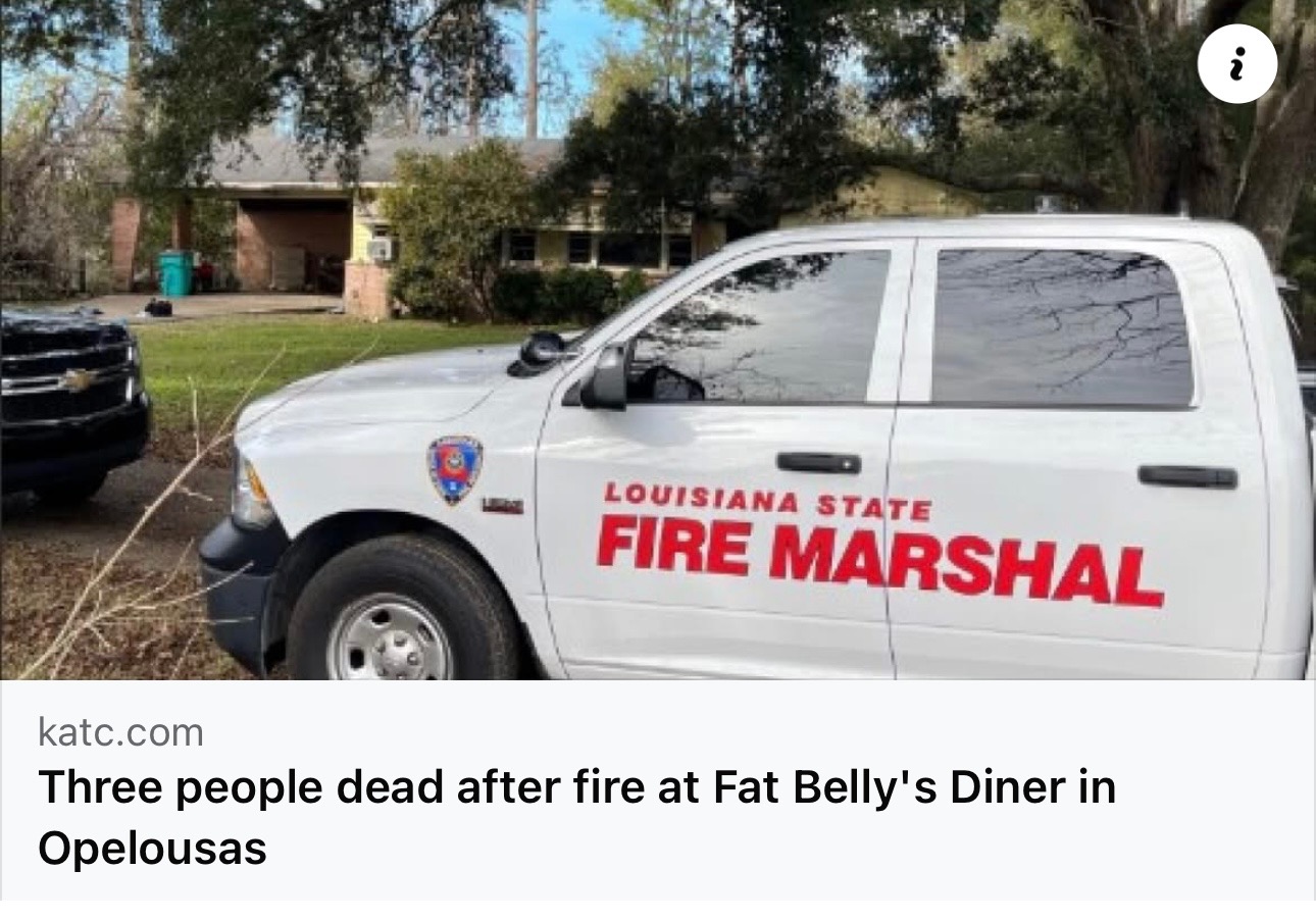 User-uploaded image 1