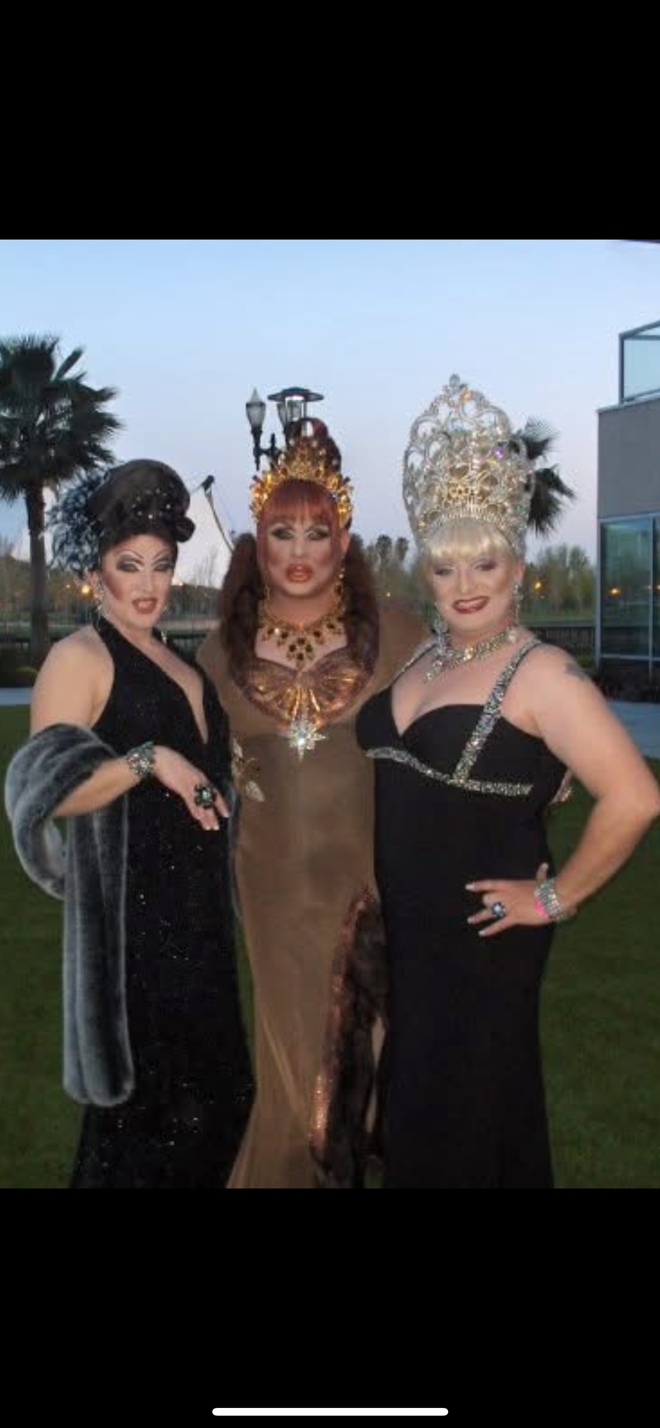 User-uploaded image 1