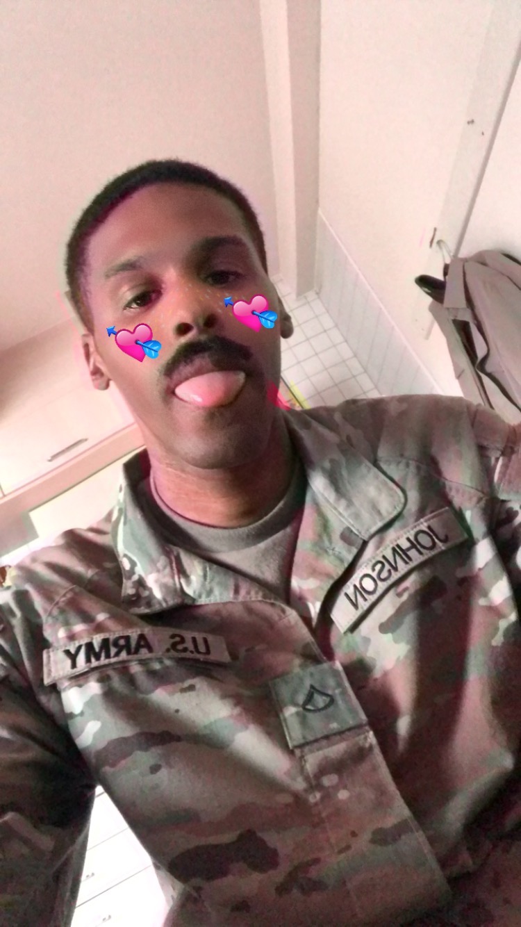 Help struggling veteran get a car campaign photo, 2 of 7