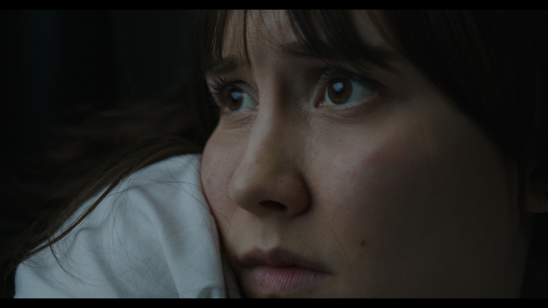 Songbird, Dead by Morning - A Student Film campaign photo, 2 of 4