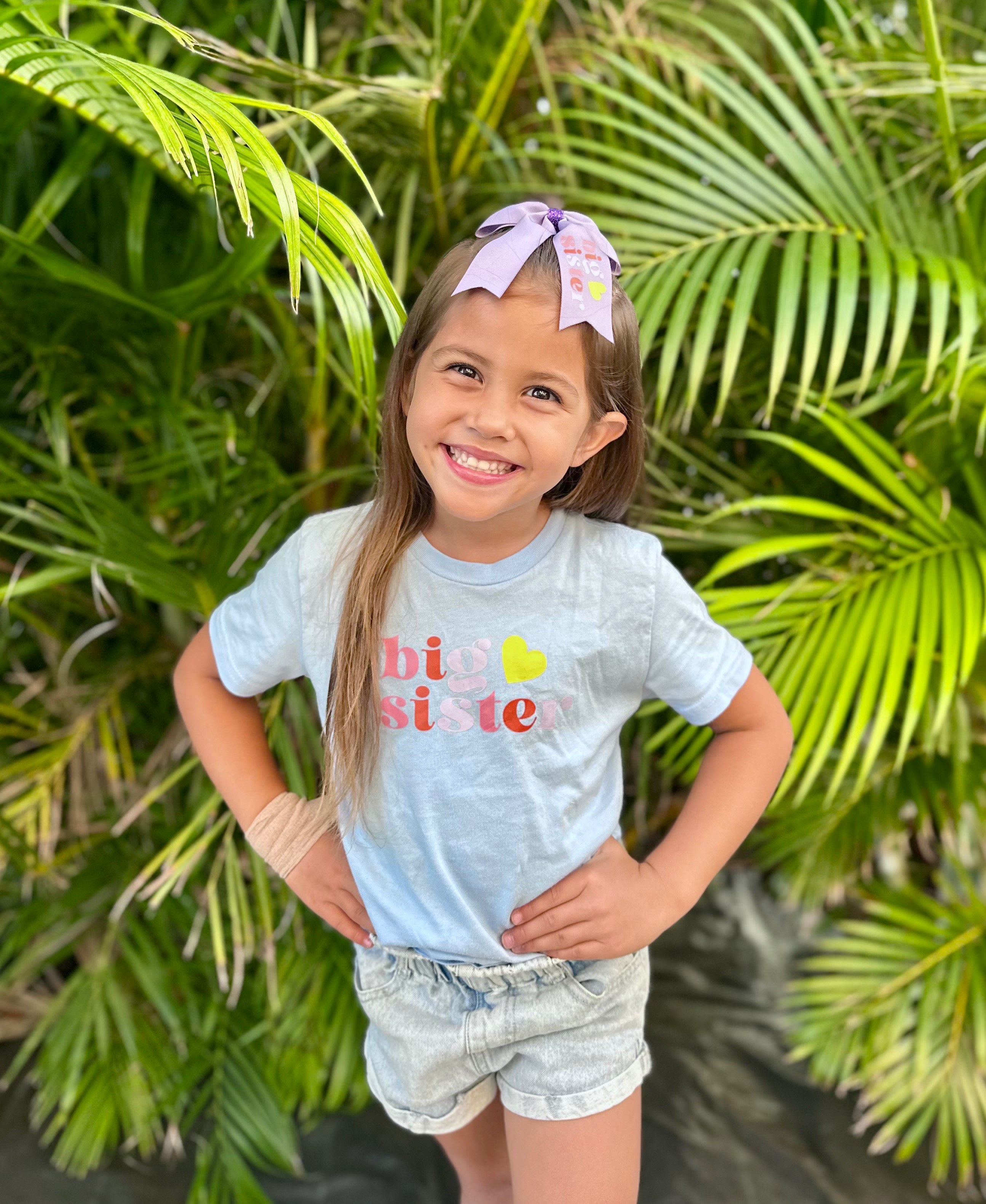 Support Sam's Family During Hospital & NICU Stay campaign photo, 2 of 6