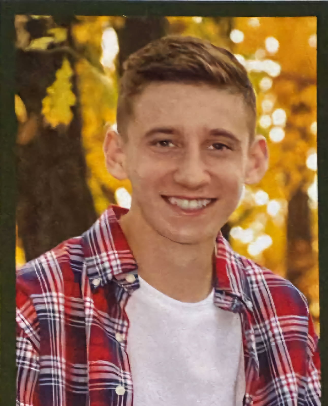 Memorial Benches Honoring Keegan, Noah, Rocco campaign photo, 5 of 6