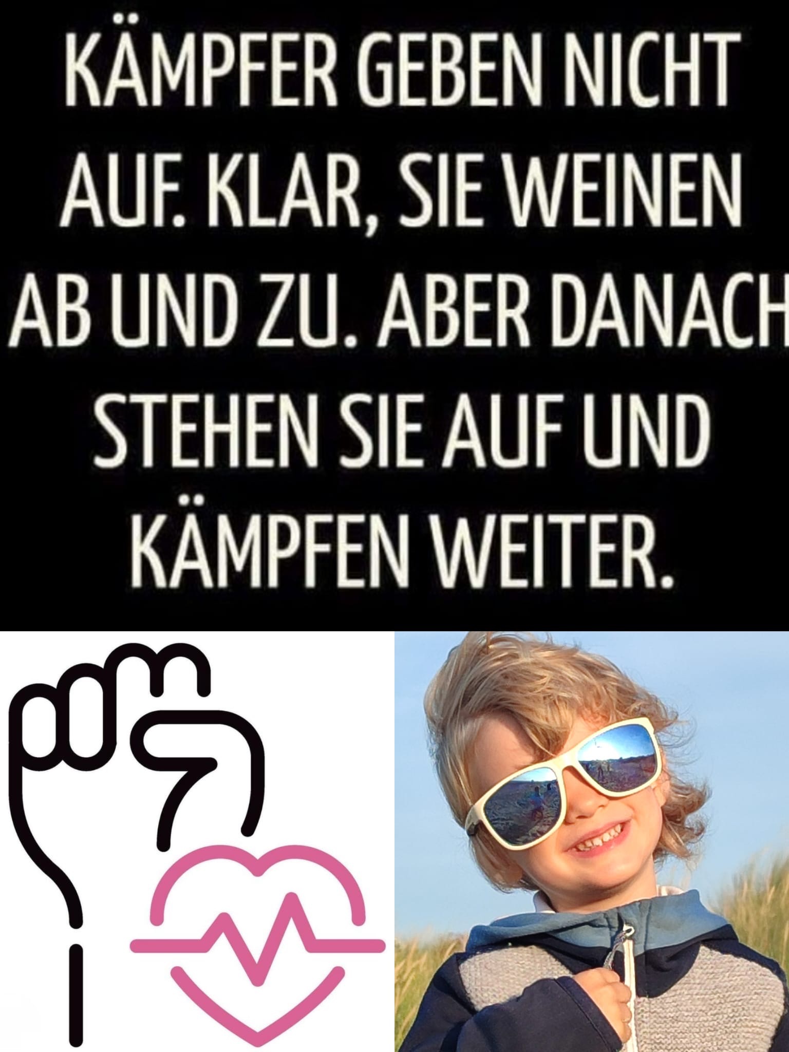 Kleiner Kämpfer Loris – Deine Hilfe zählt! campaign photo, 4 of 7