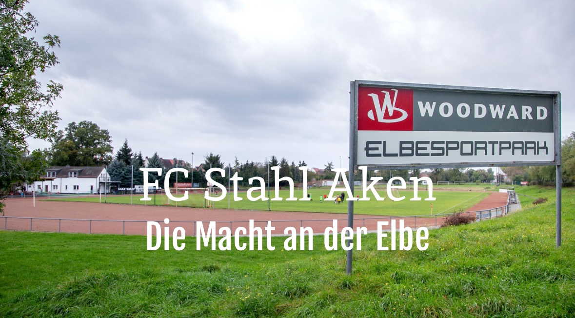 Gemeinsam für unsere Wohlfühloase – Ein Ort für Jung und Alt campaign photo, 7 of 8