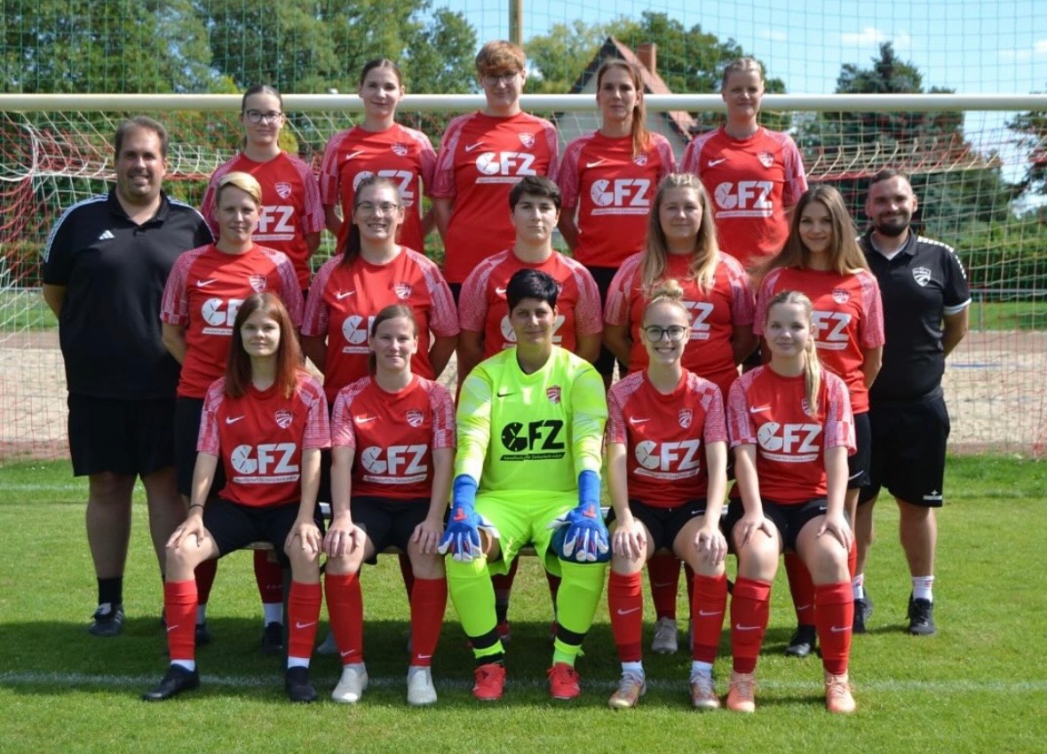 Gemeinsam für unsere Wohlfühloase – Ein Ort für Jung und Alt campaign photo, 4 of 8