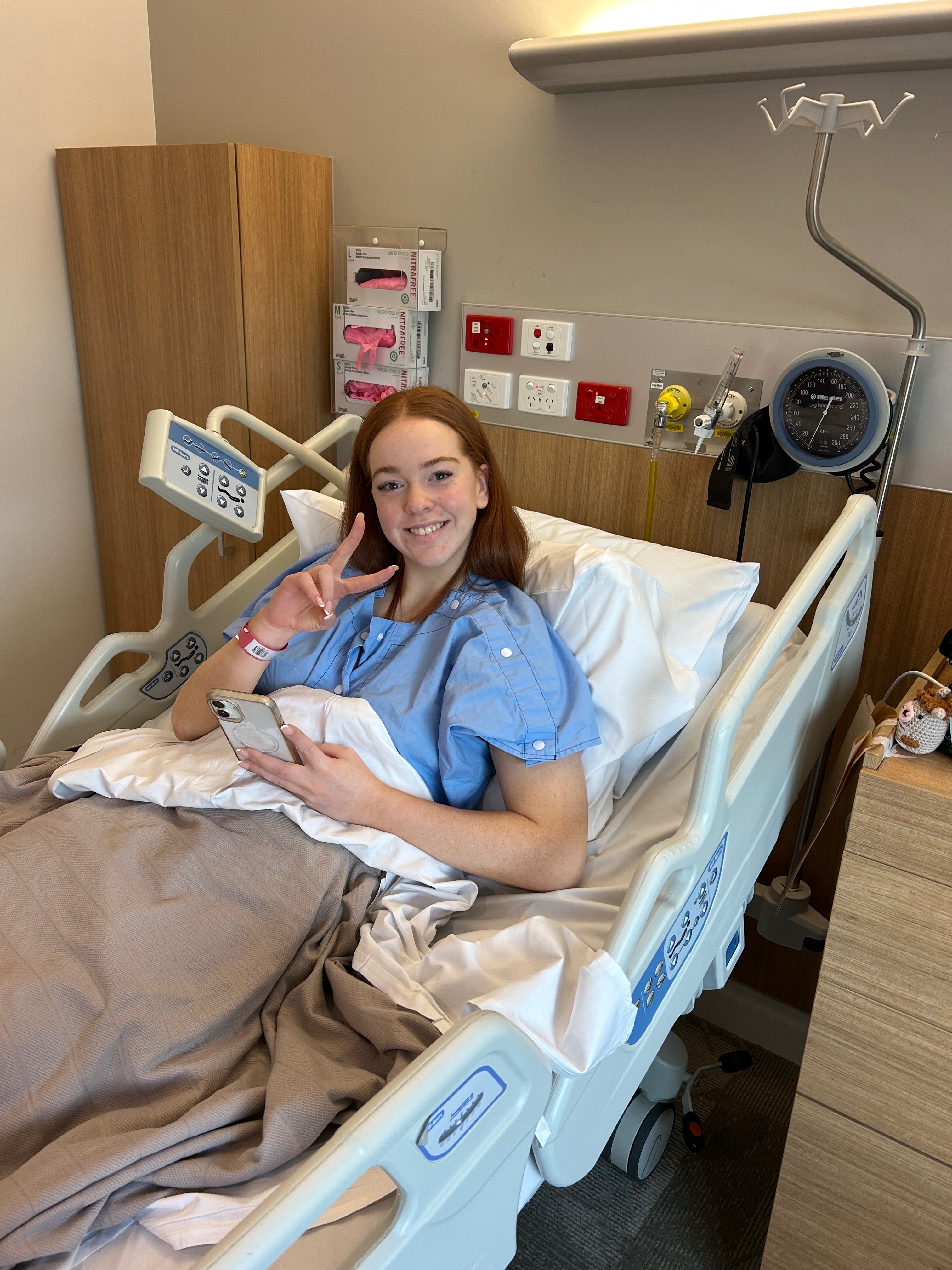 User-uploaded image 1