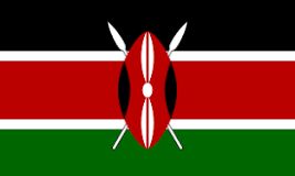 Help send me to Kenya to build schools and teach children campaign photo, 2 of 4