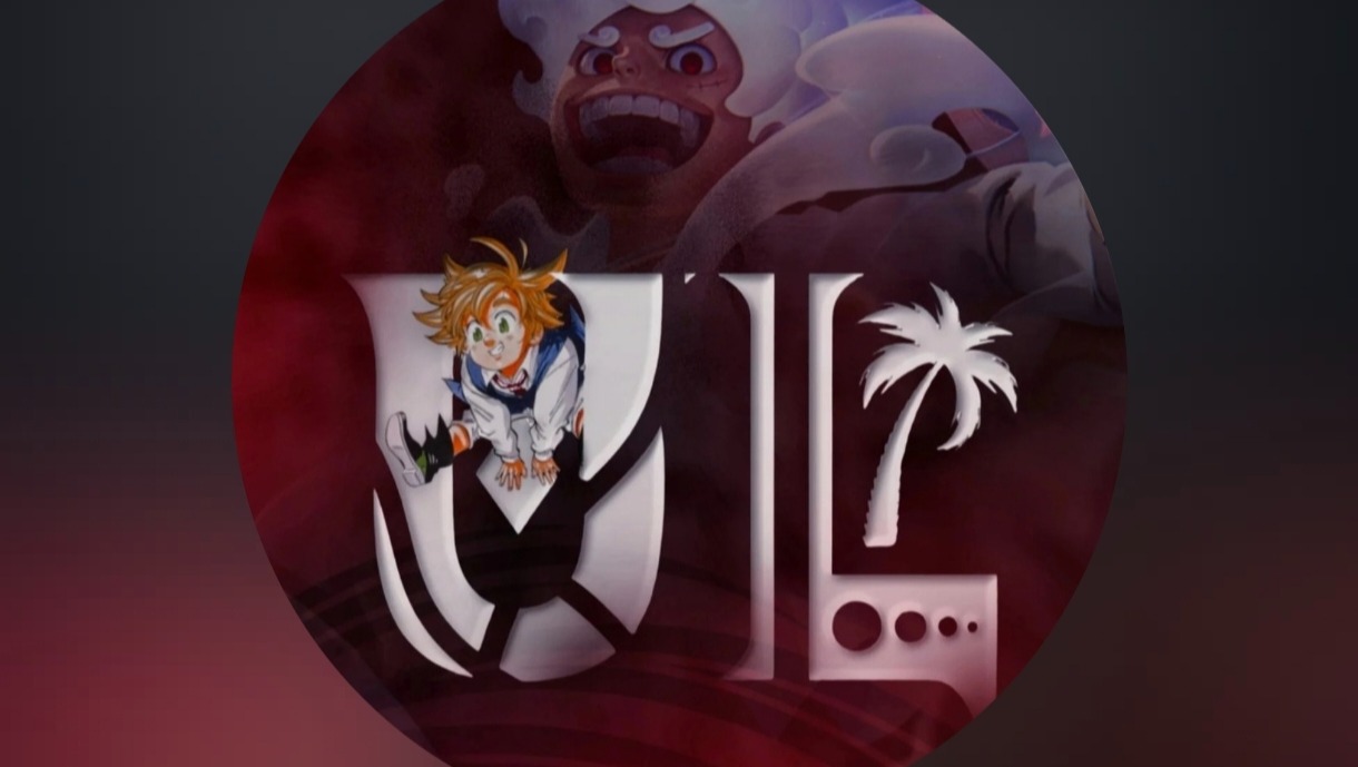 Raccolta fondi Ultras Legacy (Community Anime su Instagram) photo