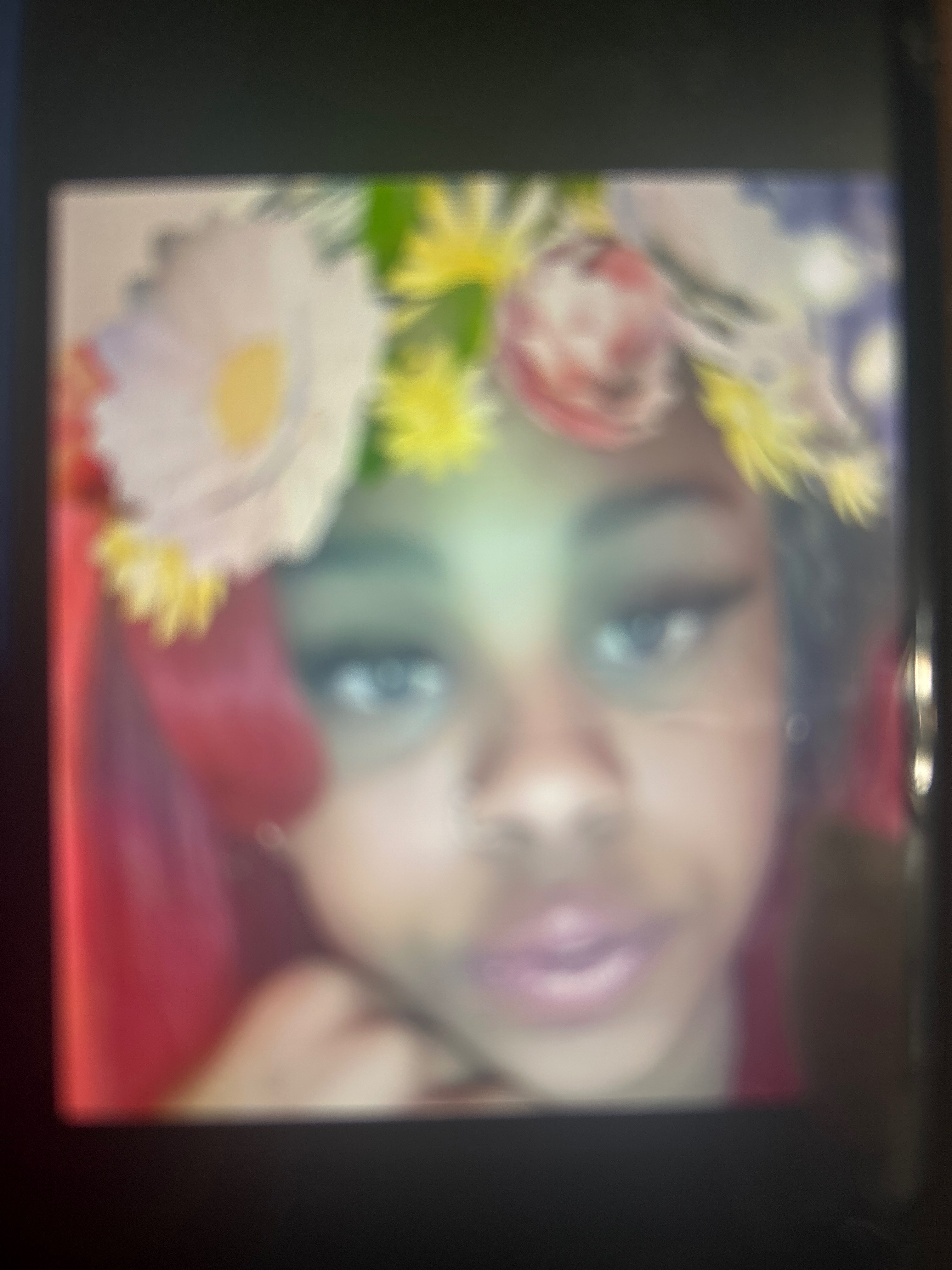 Honoring Toshunique K. Johnson's Memory campaign photo, 4 of 8