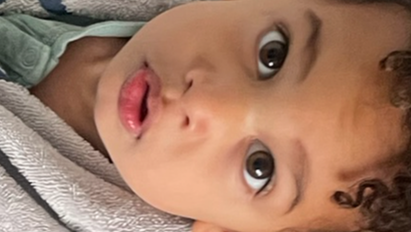 Fundraiser by jodie dacres : Love for Addy