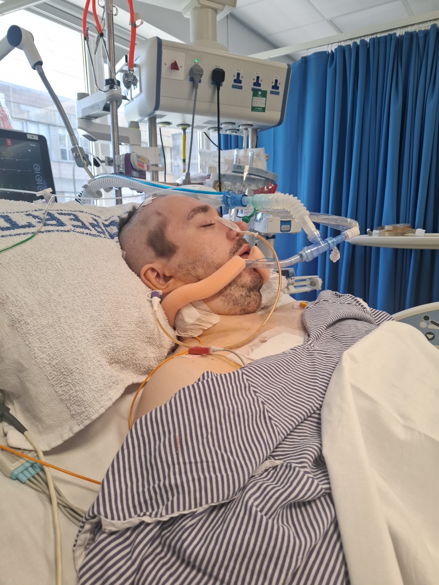 User-uploaded image 1