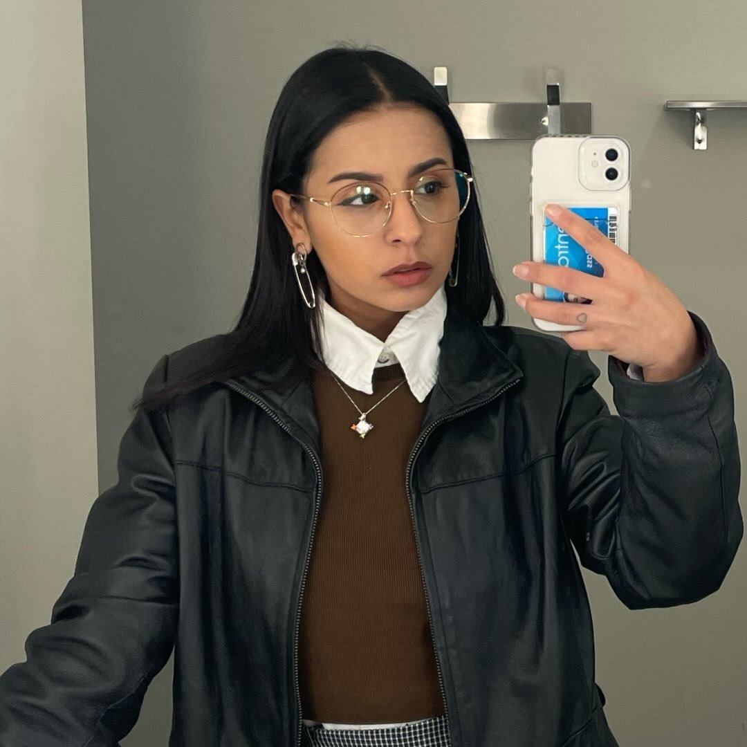 User-uploaded image 1