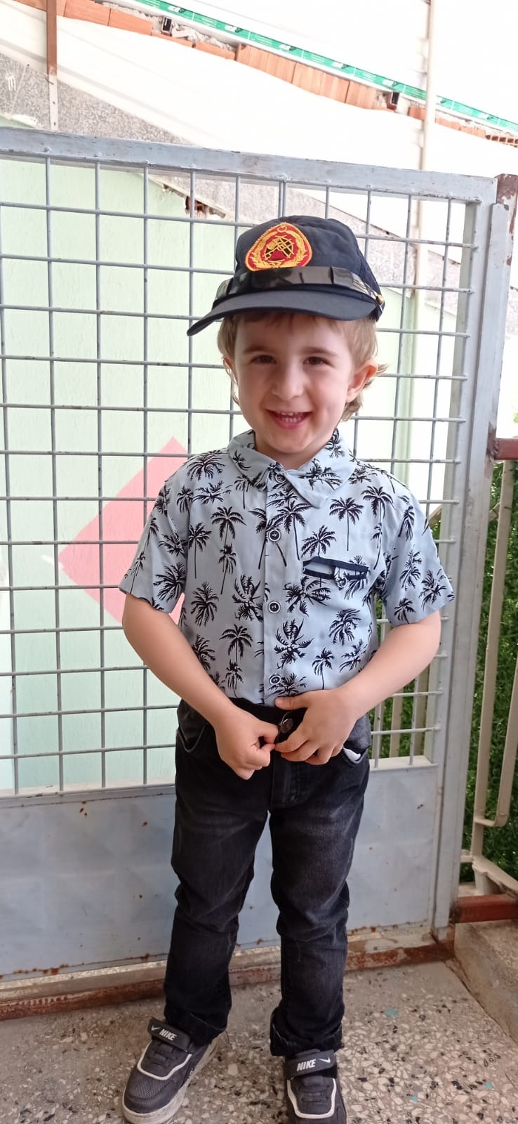 User-uploaded image 1