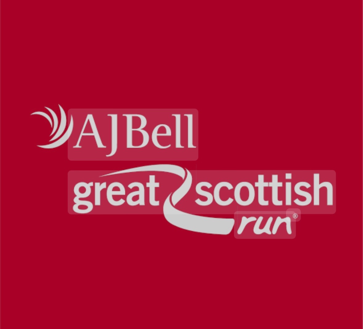 User-uploaded image 1