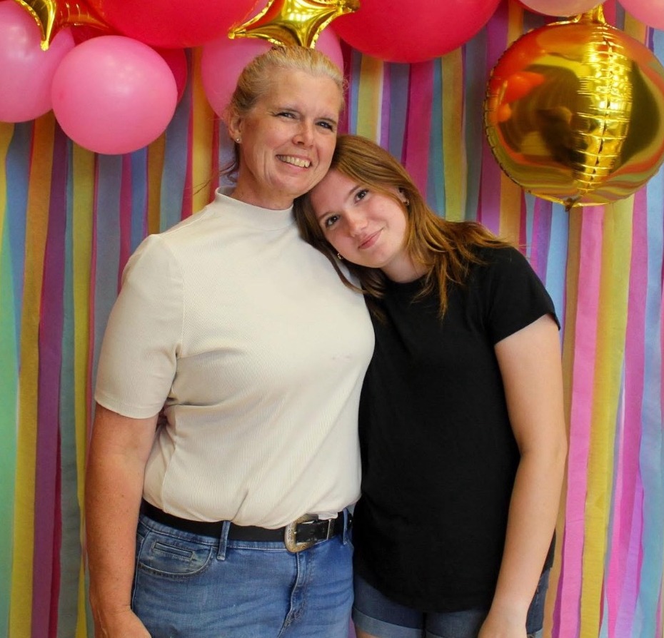 User-uploaded image 1