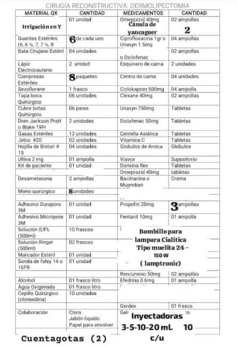 User-uploaded image 1