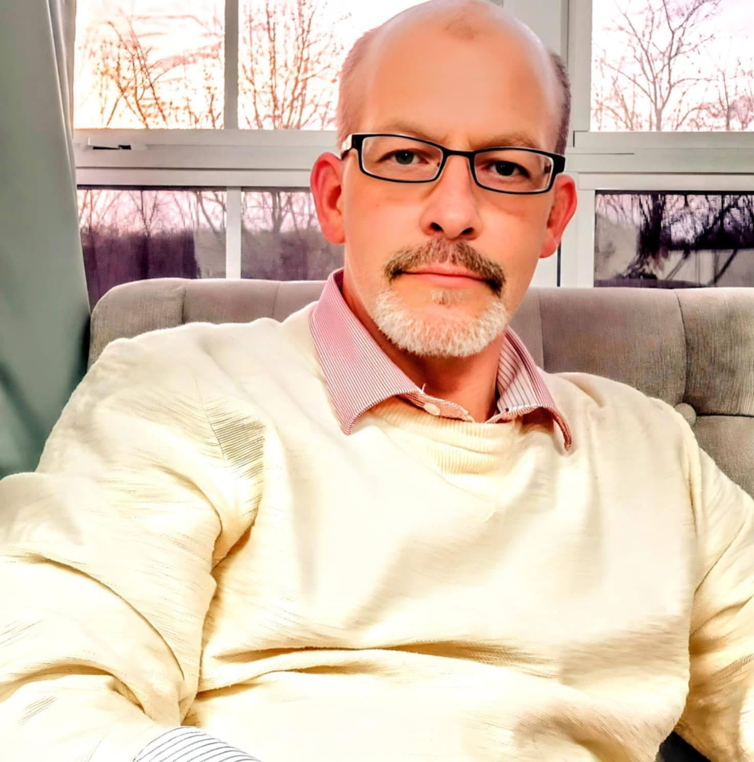 Support Dusten Bills' Fight Against Lupus campaign photo, 2 of 4