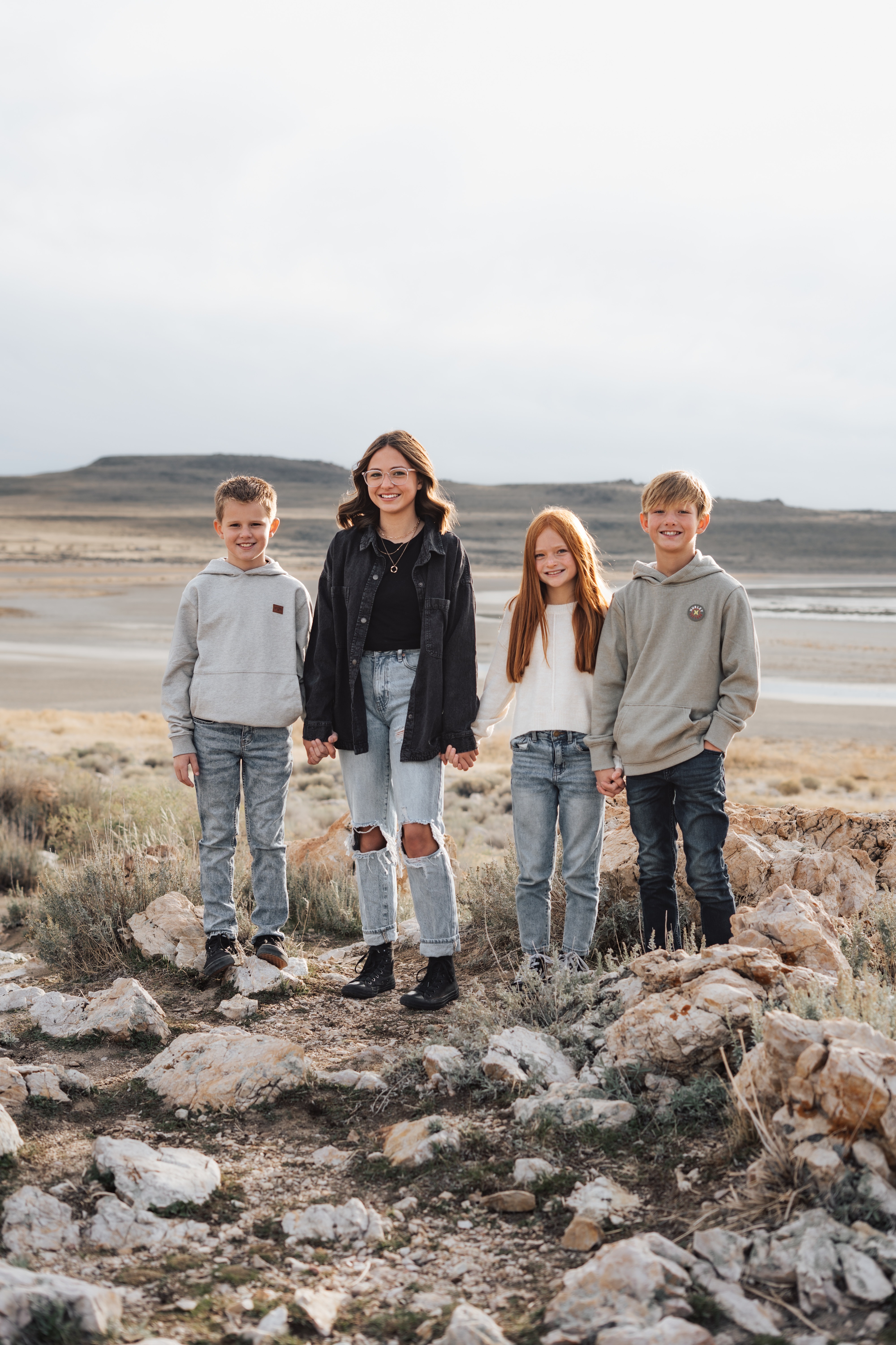 Donate to Aid Cody Beus' Healing and Family's Future campaign photo, 4 of 5