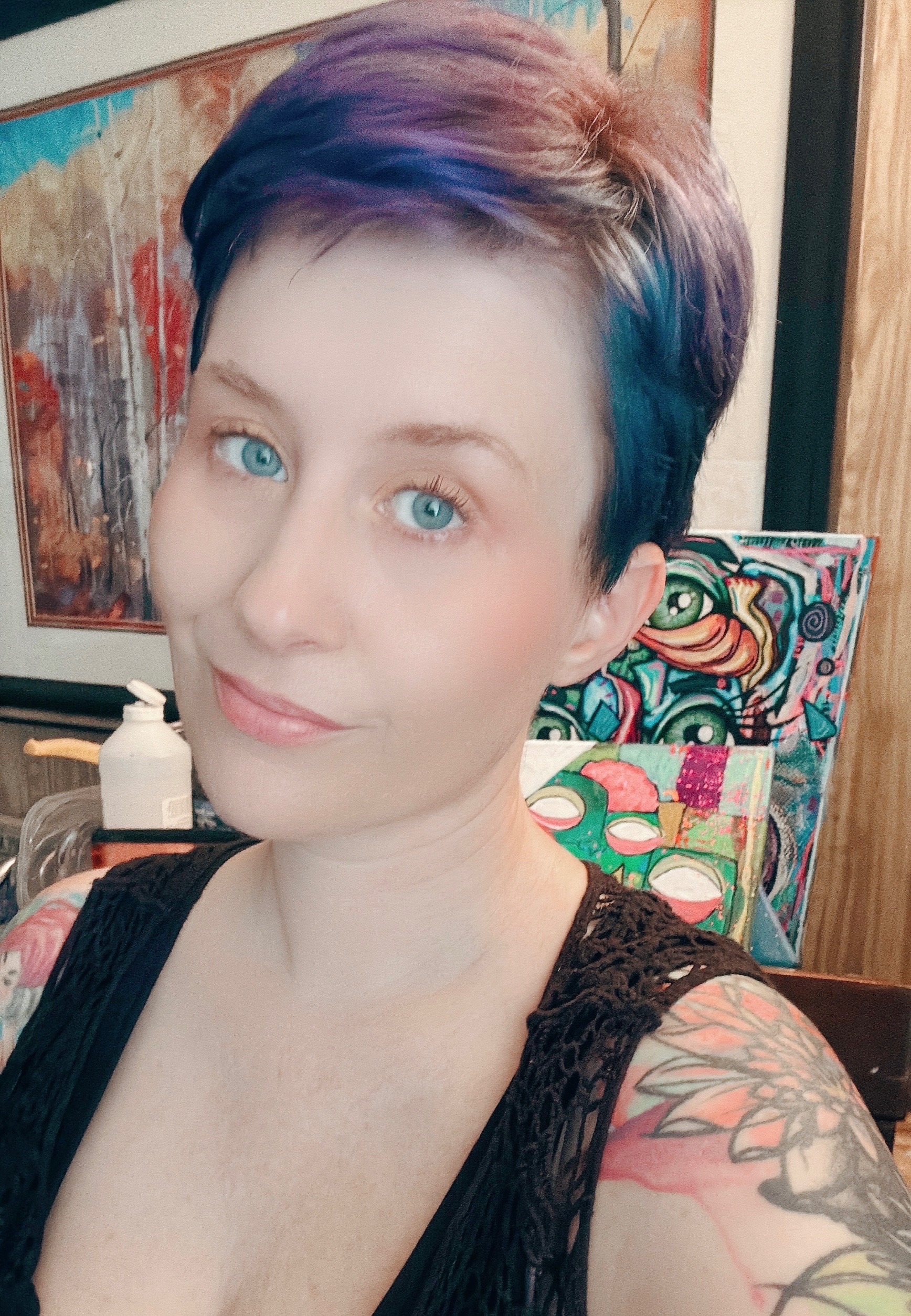 User-uploaded image 1