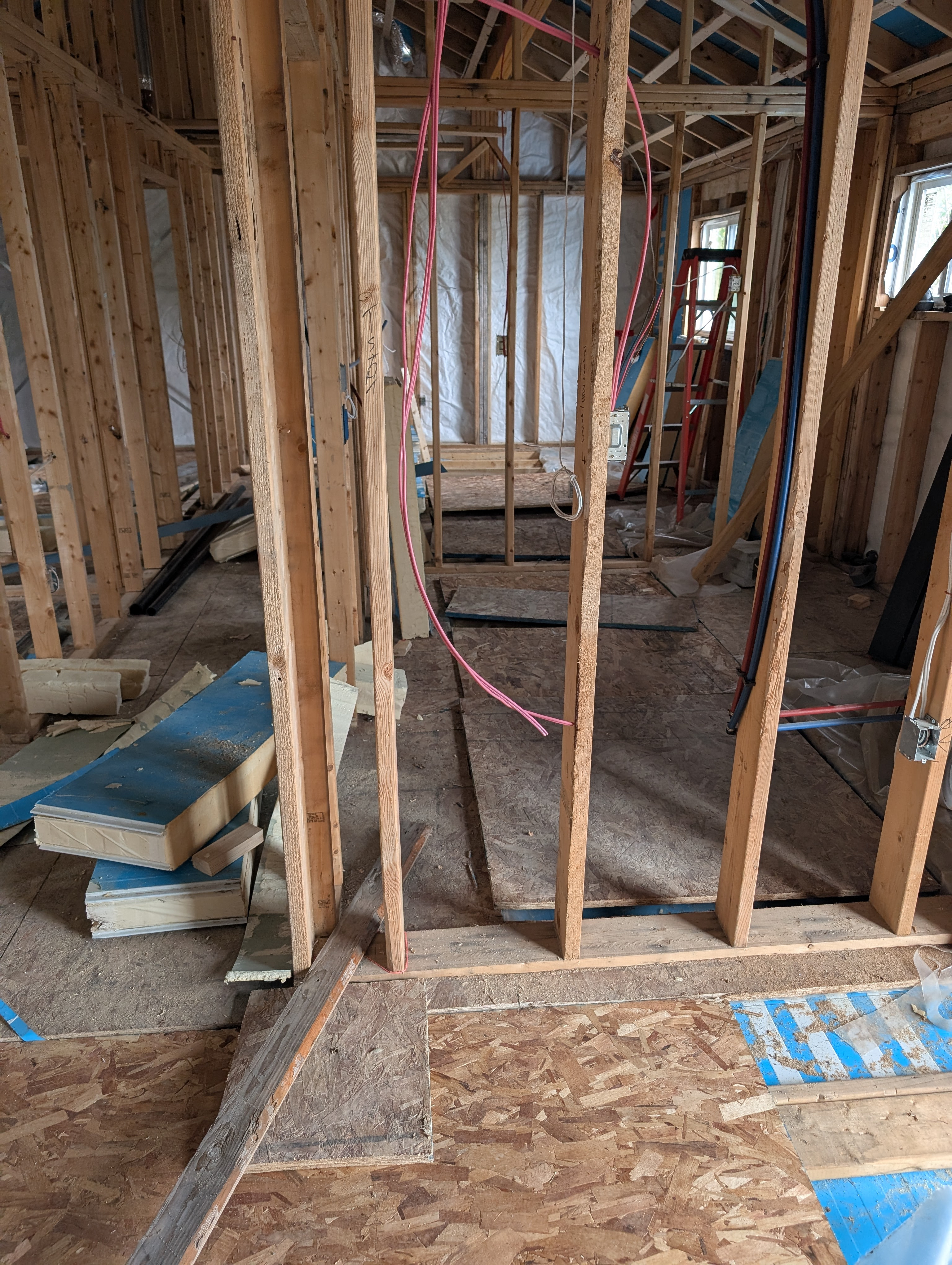 Help Family Rebuild After a Devastating Housing Scam campaign photo, 2 of 4