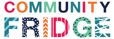 Docklands Community Initiative Community Fridge Appeal campaign photo, 2 of 4
