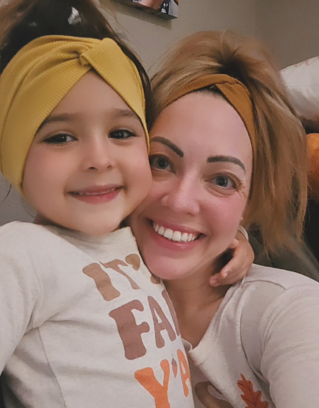 User-uploaded image 1