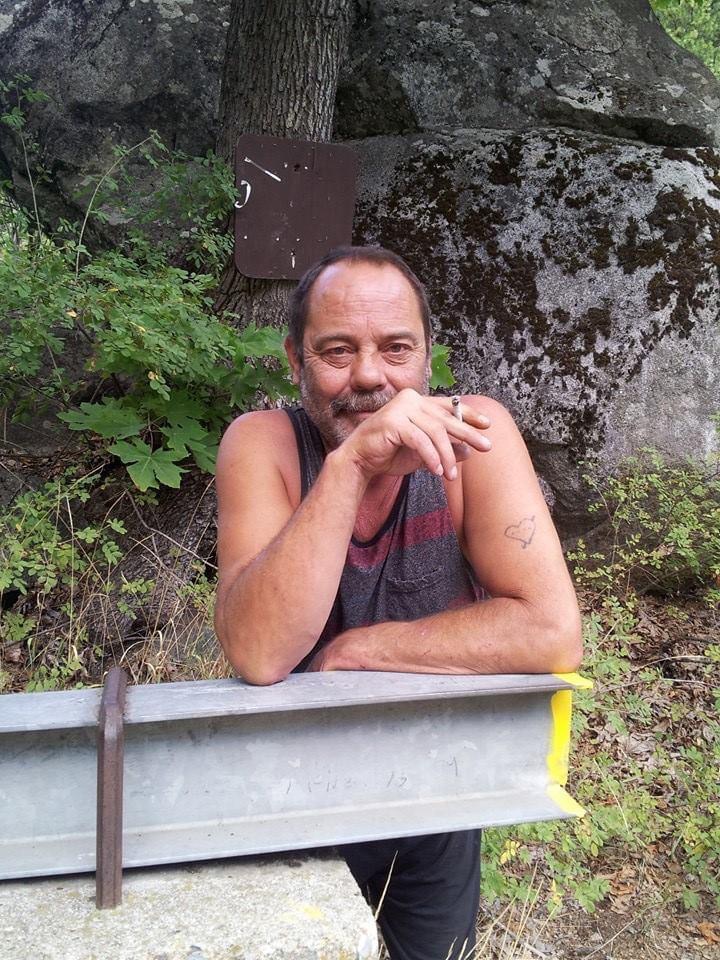 Asking for financial rescue during this hard time . campaign photo, 4 of 8